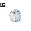 Die Casting aluminum Led light module parts manufacturers